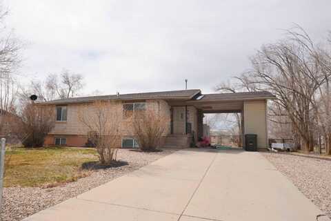 3969 Arabian Way, Enoch, UT 84721