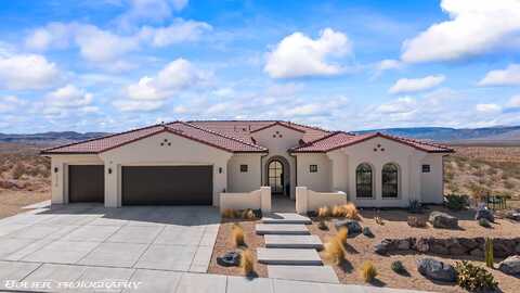 3218 E Rimrunner DR, Saint George, UT 84790
