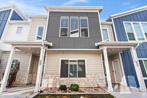 270 E 1825 N, North Ogden, UT 84414