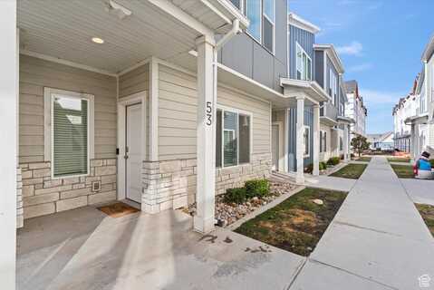 270 E 1825 N, North Ogden, UT 84414