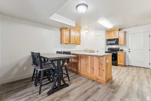 483 N 2650 W, Tremonton, UT 84337
