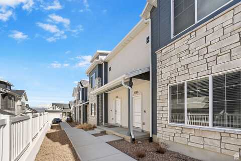 899 N 1330 E, Spanish Fork, UT 84660