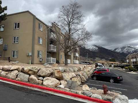 5630 S MEADOW, South Ogden, UT 84403
