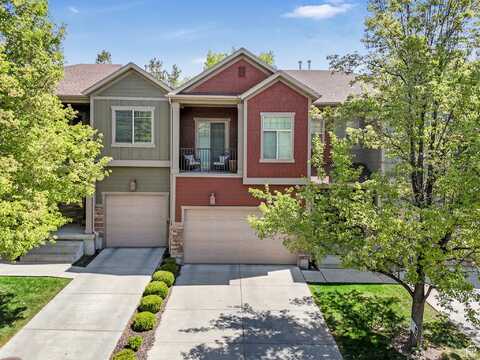 4823 S BROOKS, Holladay, UT 84117