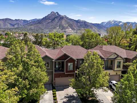 4823 S BROOKS, Holladay, UT 84117