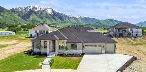 882 E 740 S, Salem, UT 84653