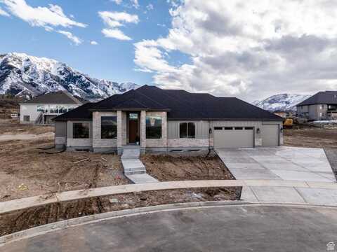 882 E 740 S, Salem, UT 84653