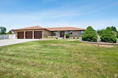 3902 W ANGUS, South Jordan, UT 84009