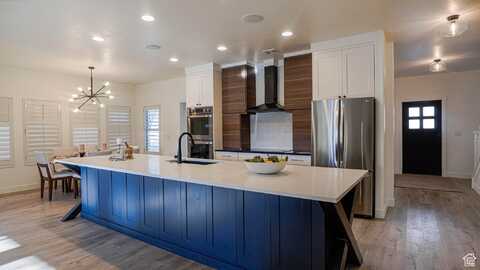 4657 W PALE MOON, South Jordan, UT 84009