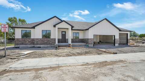 6683 S GRAND DALE, West Jordan, UT 84084