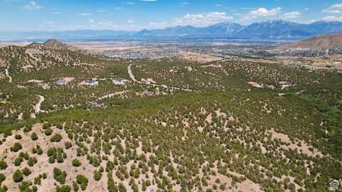 14712 S SHAGGY MOUNTAIN W, Herriman, UT 84096