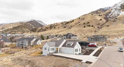 1959 E DEER CREST CIRCLE N, Logan, UT 84341