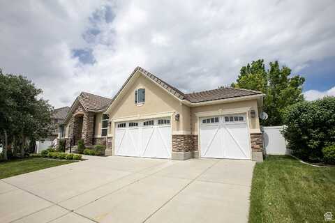 616 W 3200 N, Lehi, UT 84043