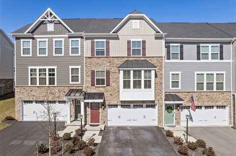 309 Helenium Dr, Adamstown, PA 16046