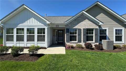 1053 Sandy Ridge, Buffalo, PA 16055