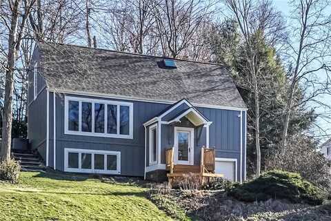 86 Academy Dr, Centertown, PA 15001