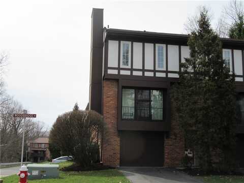238 Woodbridge, Reese, PA 15237