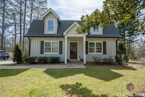 305 Davis Street, Athens, GA 30606
