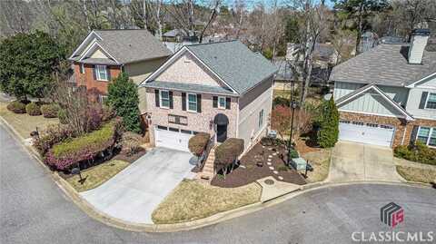 187 Covington Place, Athens, GA 30606