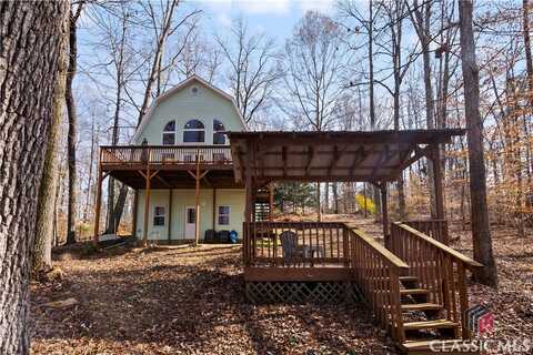 78 View Point Place, Lavonia, GA 30553