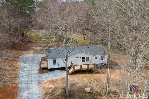 75 Woodfield Road, Covington, GA 30014