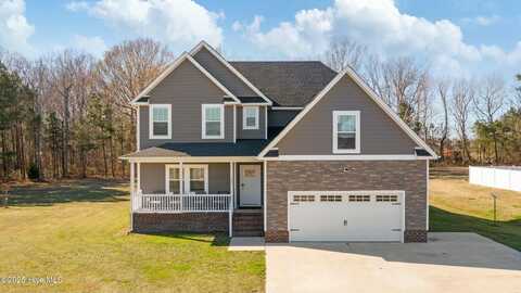 132 Tulip Tree Drive, Camden, NC 27921