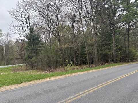 0 Flat Rock Road, Schuyler Falls, NY 12962