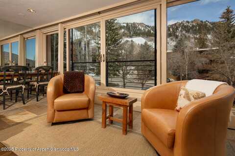 728 S Galena Street, Aspen, CO 81611