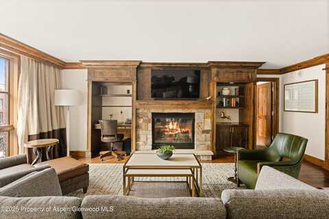 315 E Dean Street, Aspen, CO 81611