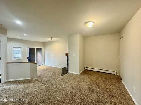 9740 Vanguard Drive, Anchorage, AK 99507