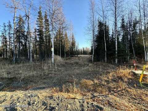 37840 Cobblestone Circle, Soldotna, AK 99669