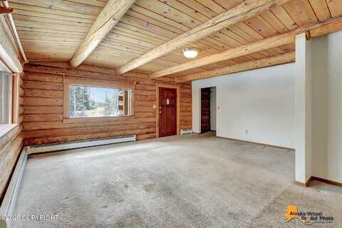 10337 Chain of Rock Street, Eagle River, AK 99577