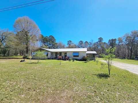 217 Flowing Well Road, Leesburg, GA 31763