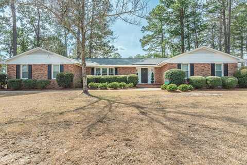 27 Troon Way, Aiken, SC 29803