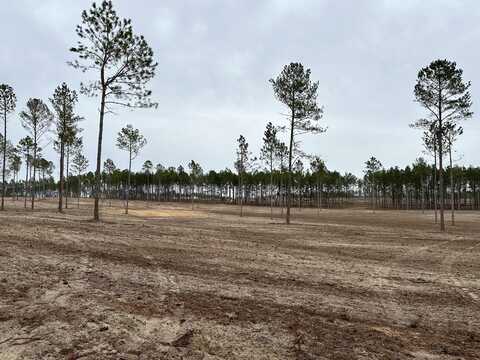 00/Lot 4 Cooks Bridge Rd, Aiken, SC 29805