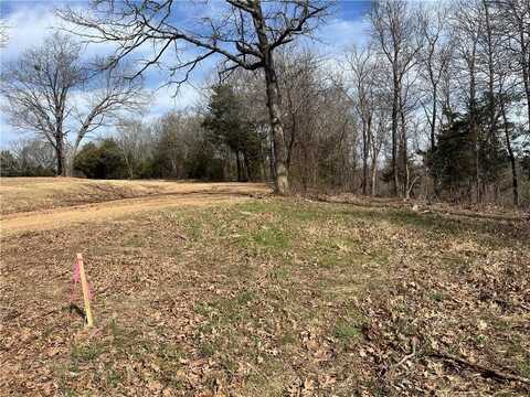 Tract A TBD Wooton, West Fork, AR 72774