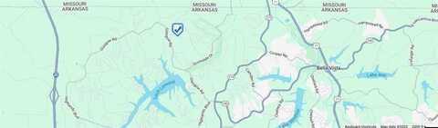 TBD - Lot 8 Block 7 Fountainhall DR, Bella Vista, AR 72715