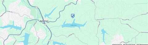 TBD Bosworth CIR, Bella Vista, AR 72714