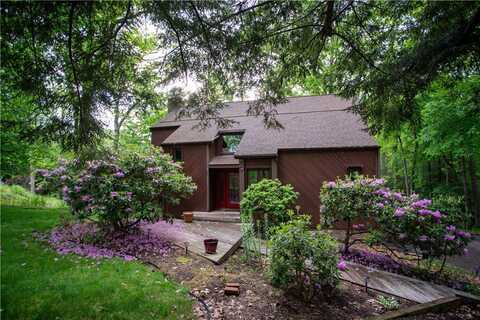 126 Green Forest Drive, Economy, PA 15005
