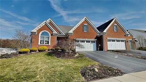 101 Summit Dr., Ohio Twp, PA 15143