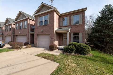 101 Adele Ct, Reese, PA 15229