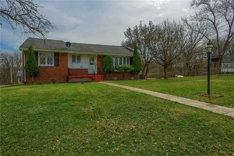280 Division Street Ext., Hopewell, PA 15001
