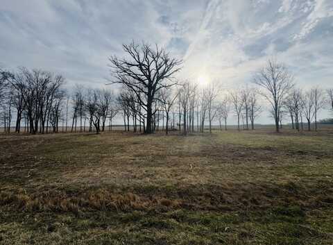 0 Purdy Road, Rockford, OH 45882