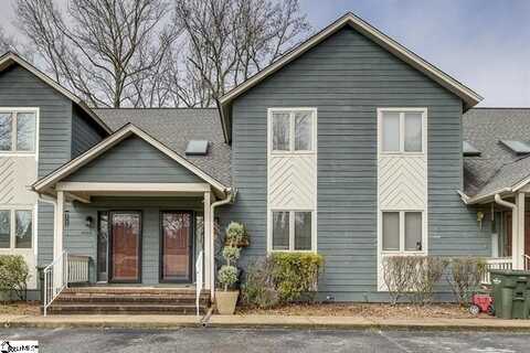 103 (c) Fairway Oaks Lane, Easley, SC 29642