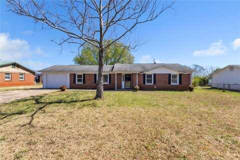2312 Old Williamston Road, Anderson, SC 29621