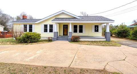 236 Piedmont Highway, Piedmont, SC 29673