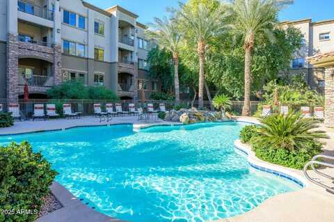 5450 E Deer Valley Drive, Phoenix, AZ 85054