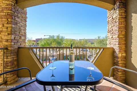 5450 E Deer Valley Drive, Phoenix, AZ 85054