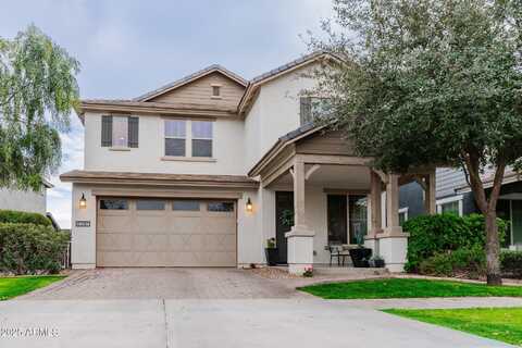 4381 E Rawhide Street, Gilbert, AZ 85296