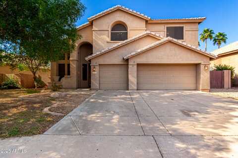 10452 E FLORIAN Avenue, Mesa, AZ 85208